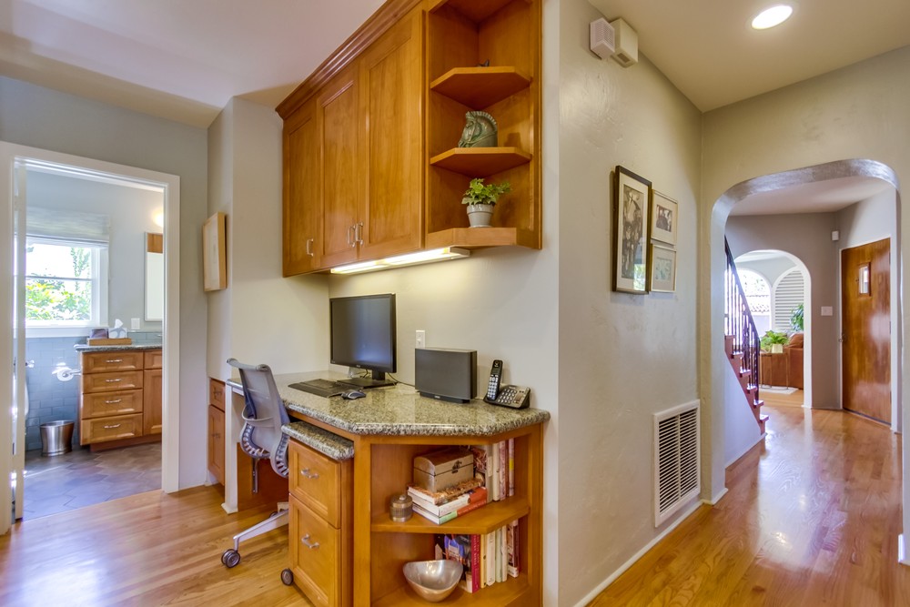 Virtual tour photo 24 of 59 for 4949 Westminster Terrace