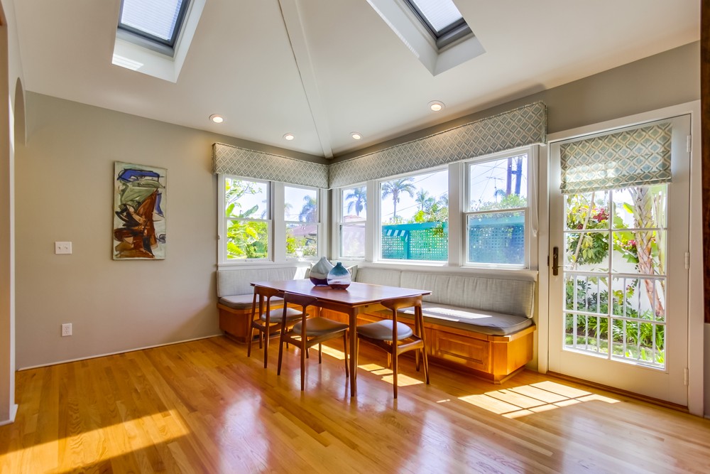 Virtual tour photo 25 of 59 for 4949 Westminster Terrace
