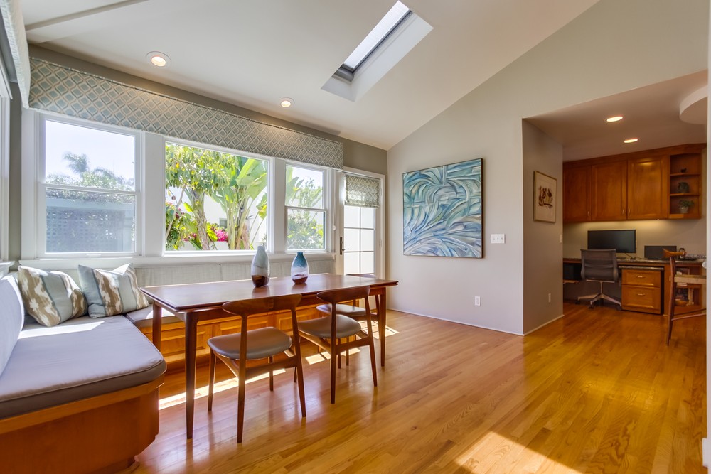 Virtual tour photo 26 of 59 for 4949 Westminster Terrace