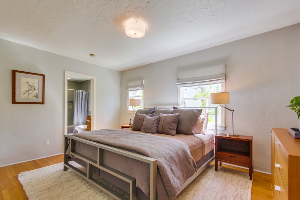 Virtual tour photo 27 of 59 for 4949 Westminster Terrace