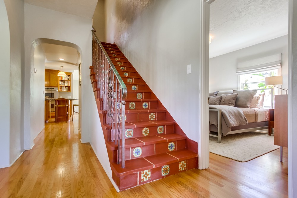 Virtual tour photo 31 of 59 for 4949 Westminster Terrace