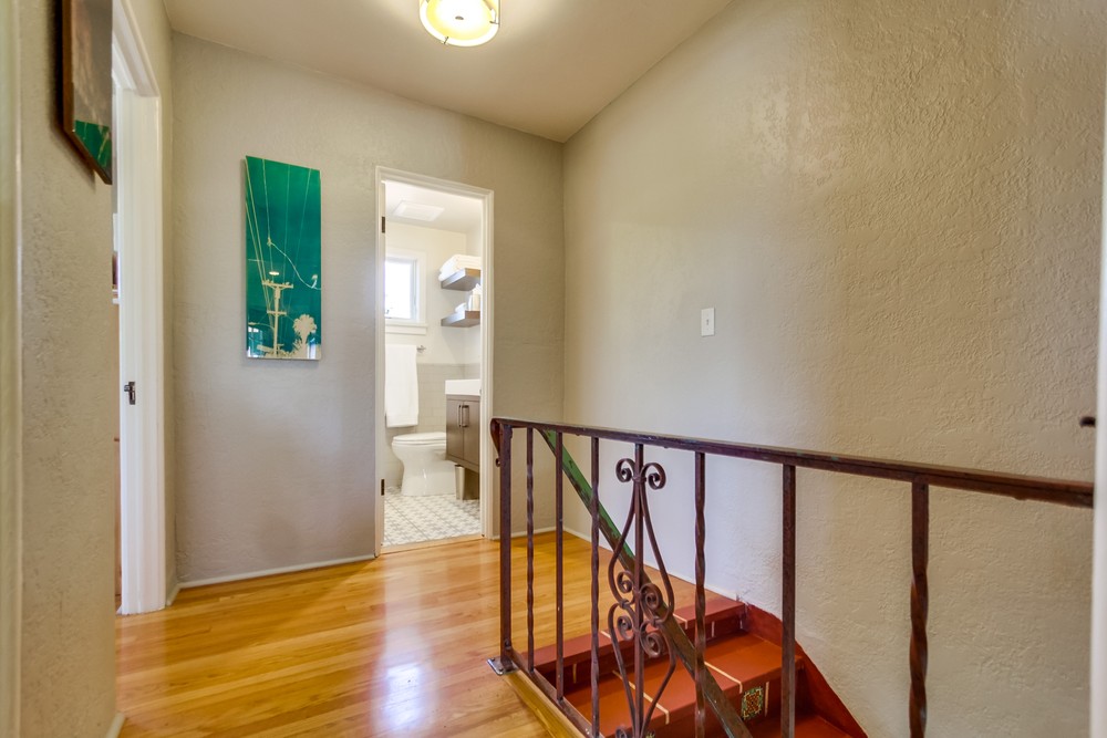 Virtual tour photo 32 of 59 for 4949 Westminster Terrace