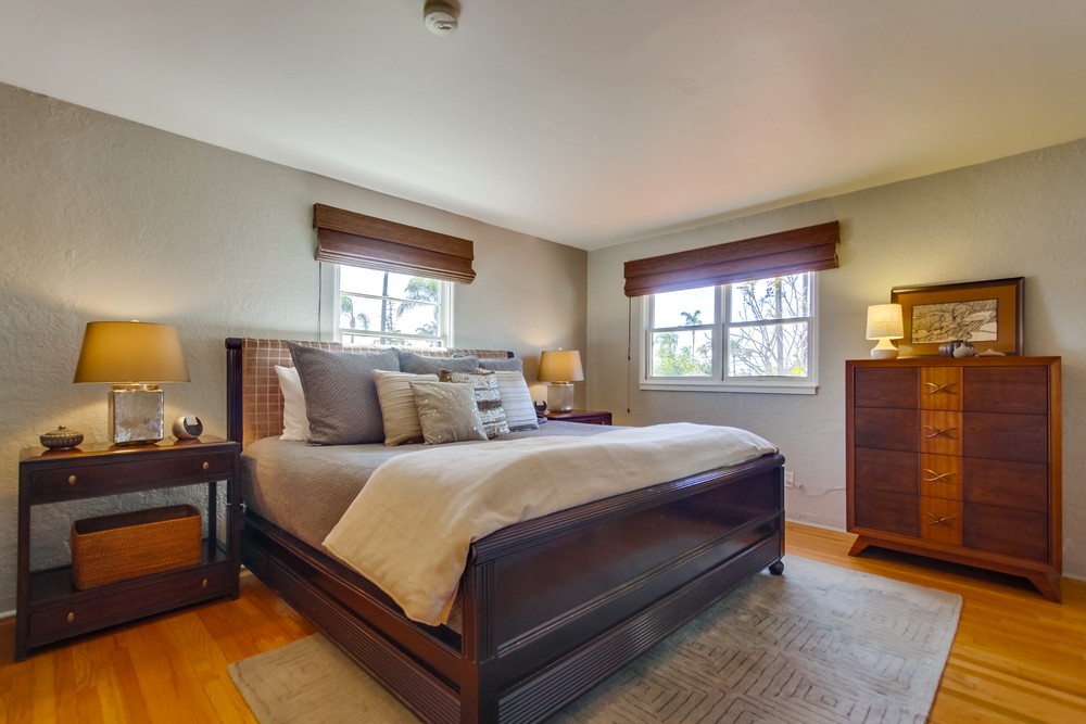 Virtual tour photo 34 of 59 for 4949 Westminster Terrace