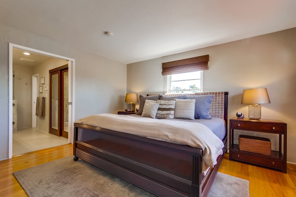 Virtual tour photo 35 of 59 for 4949 Westminster Terrace