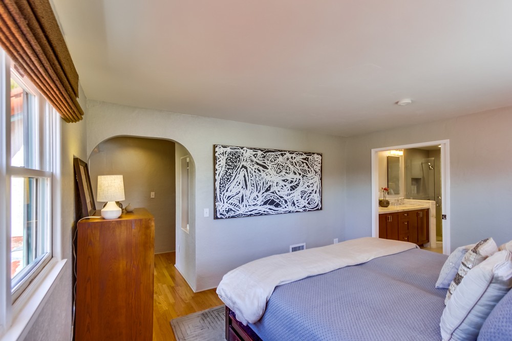 Virtual tour photo 36 of 59 for 4949 Westminster Terrace