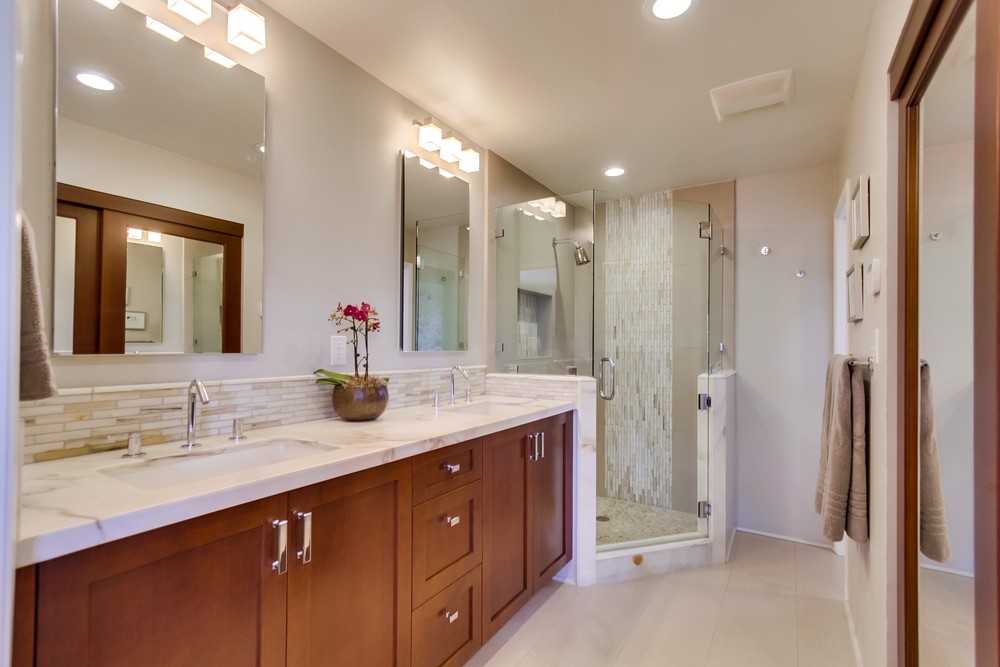 Virtual tour photo 37 of 59 for 4949 Westminster Terrace