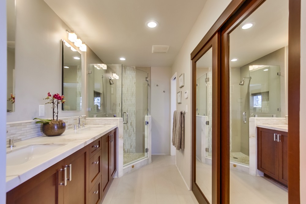 Virtual tour photo 38 of 59 for 4949 Westminster Terrace