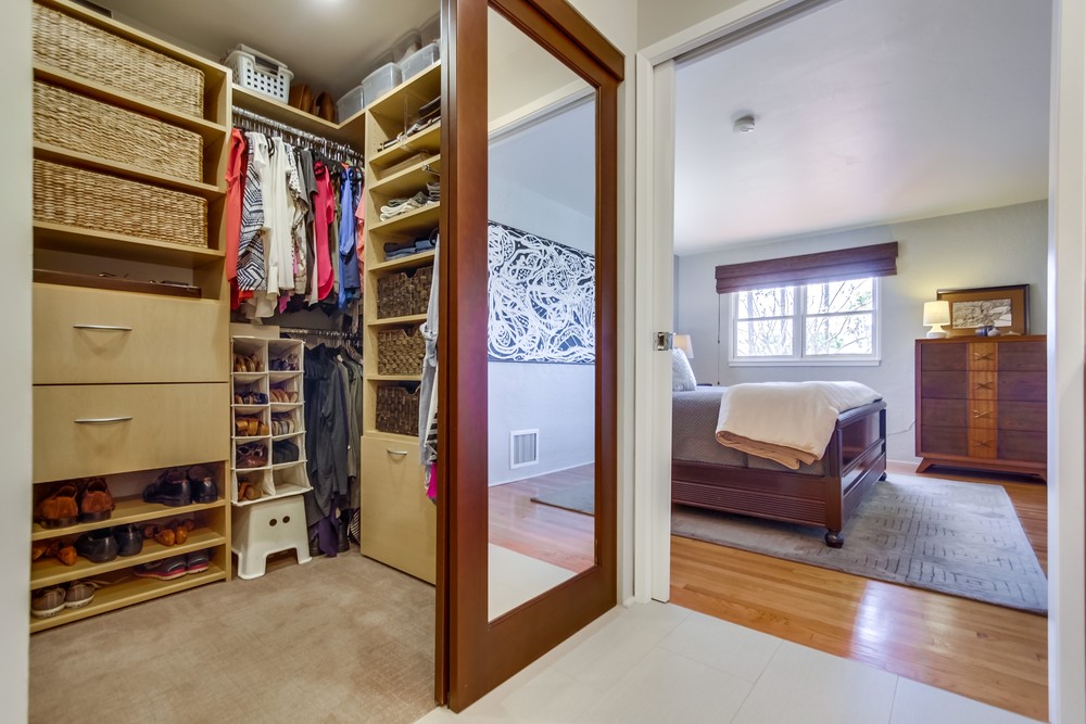 Virtual tour photo 39 of 59 for 4949 Westminster Terrace