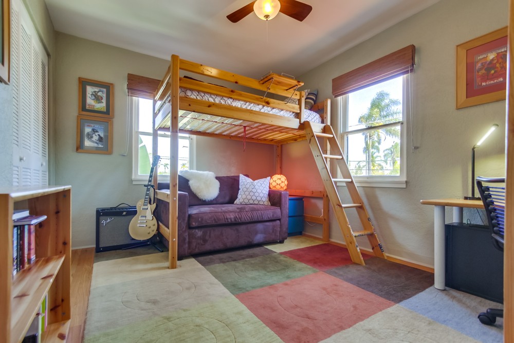 Virtual tour photo 41 of 59 for 4949 Westminster Terrace