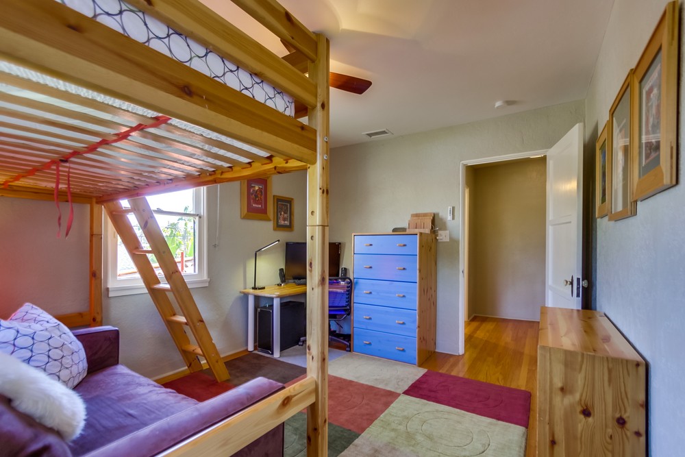 Virtual tour photo 42 of 59 for 4949 Westminster Terrace