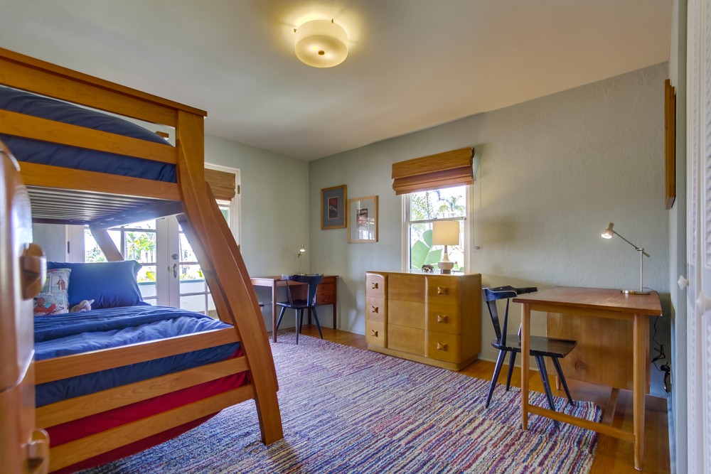 Virtual tour photo 43 of 59 for 4949 Westminster Terrace