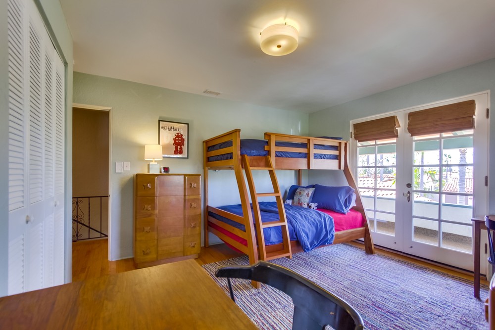 Virtual tour photo 44 of 59 for 4949 Westminster Terrace
