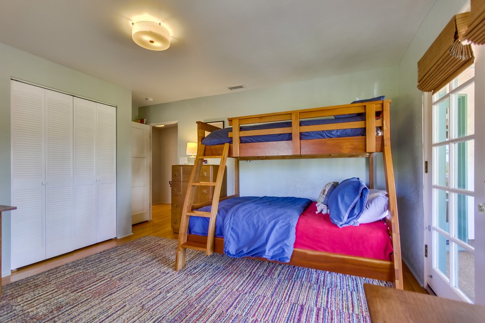 Virtual tour photo 45 of 59 for 4949 Westminster Terrace