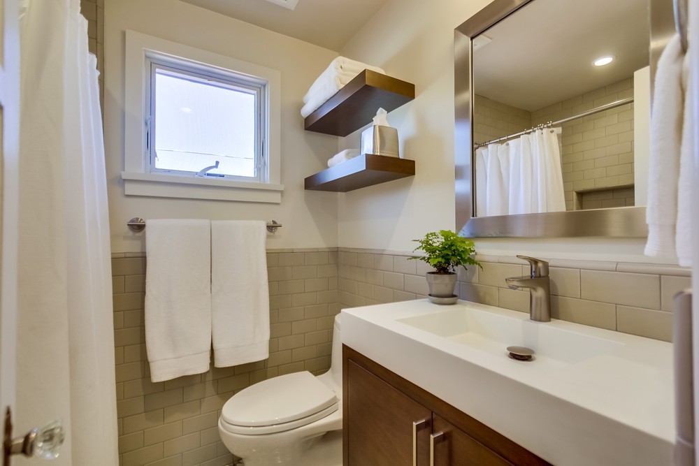 Virtual tour photo 46 of 59 for 4949 Westminster Terrace