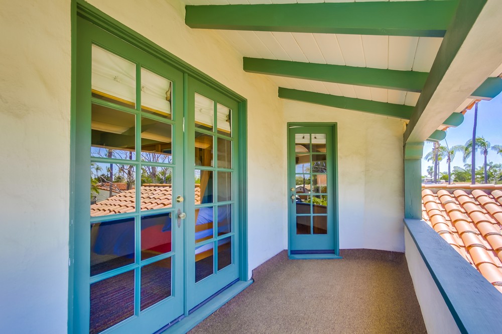 Virtual tour photo 47 of 59 for 4949 Westminster Terrace