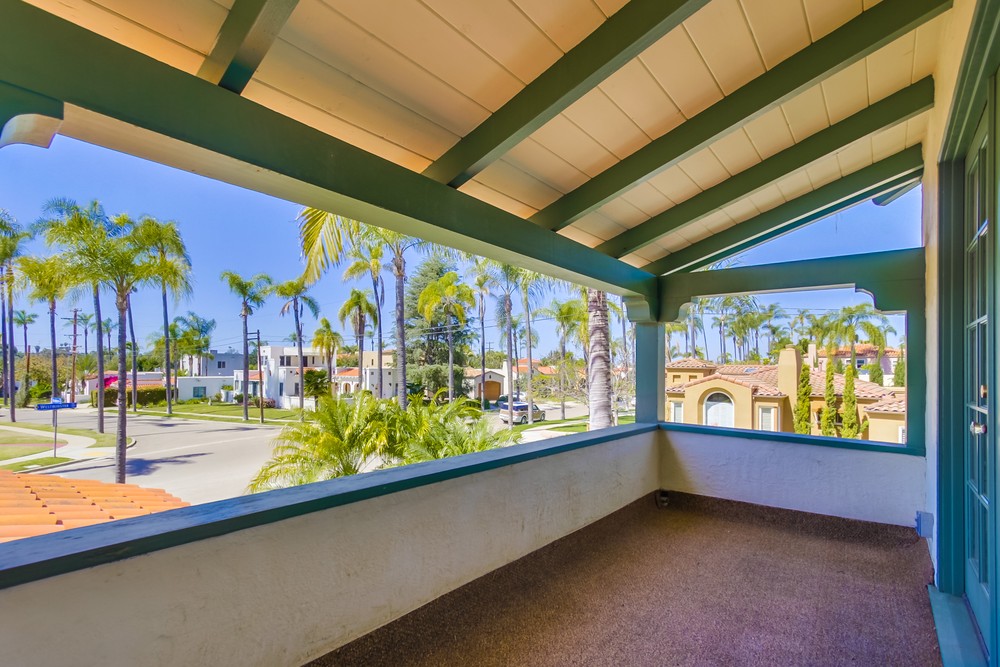 Virtual tour photo 48 of 59 for 4949 Westminster Terrace
