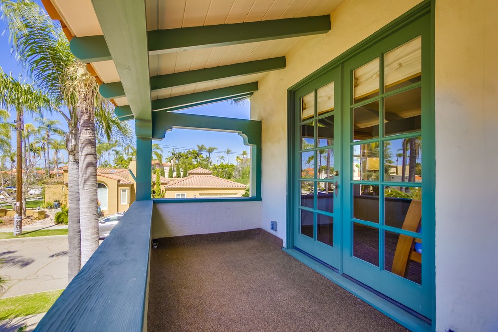 Virtual tour photo 49 of 59 for 4949 Westminster Terrace