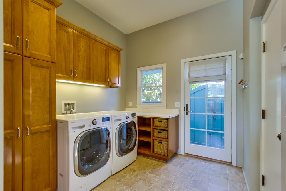 Virtual tour photo 51 of 59 for 4949 Westminster Terrace