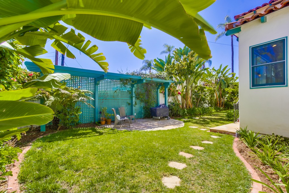 Virtual tour photo 52 of 59 for 4949 Westminster Terrace