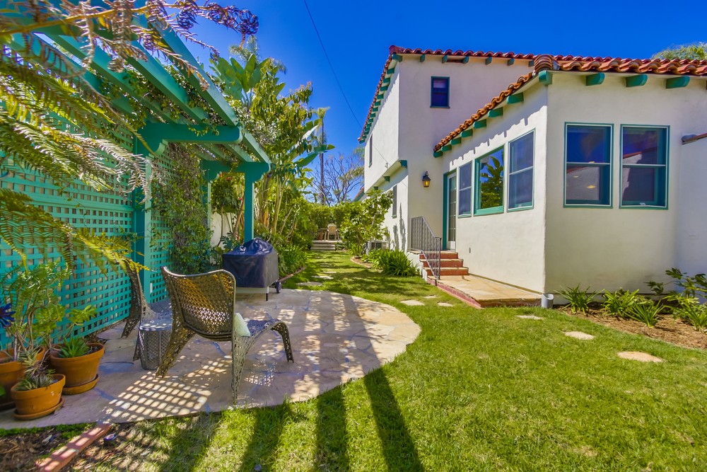 Virtual tour photo 53 of 59 for 4949 Westminster Terrace