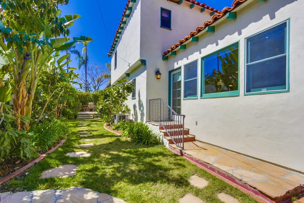 Virtual tour photo 55 of 59 for 4949 Westminster Terrace