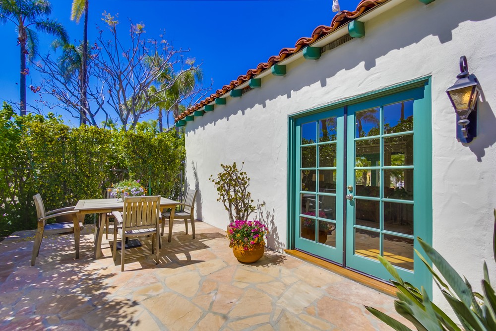 Virtual tour photo 56 of 59 for 4949 Westminster Terrace