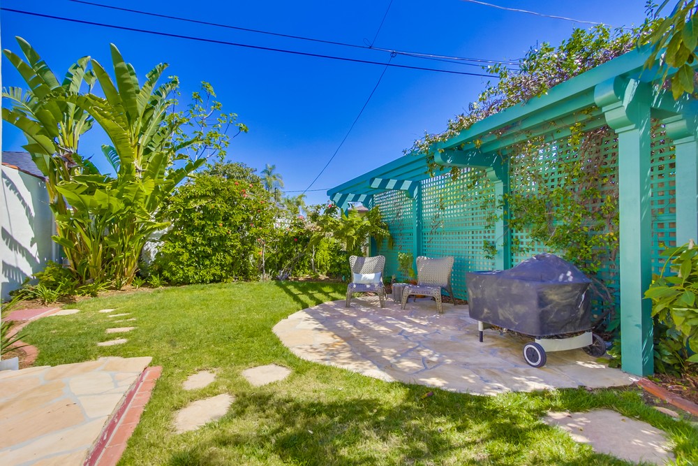 Virtual tour photo 58 of 59 for 4949 Westminster Terrace