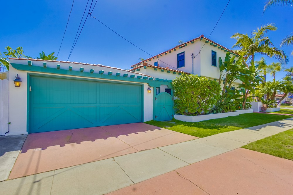 Virtual tour photo 59 of 59 for 4949 Westminster Terrace