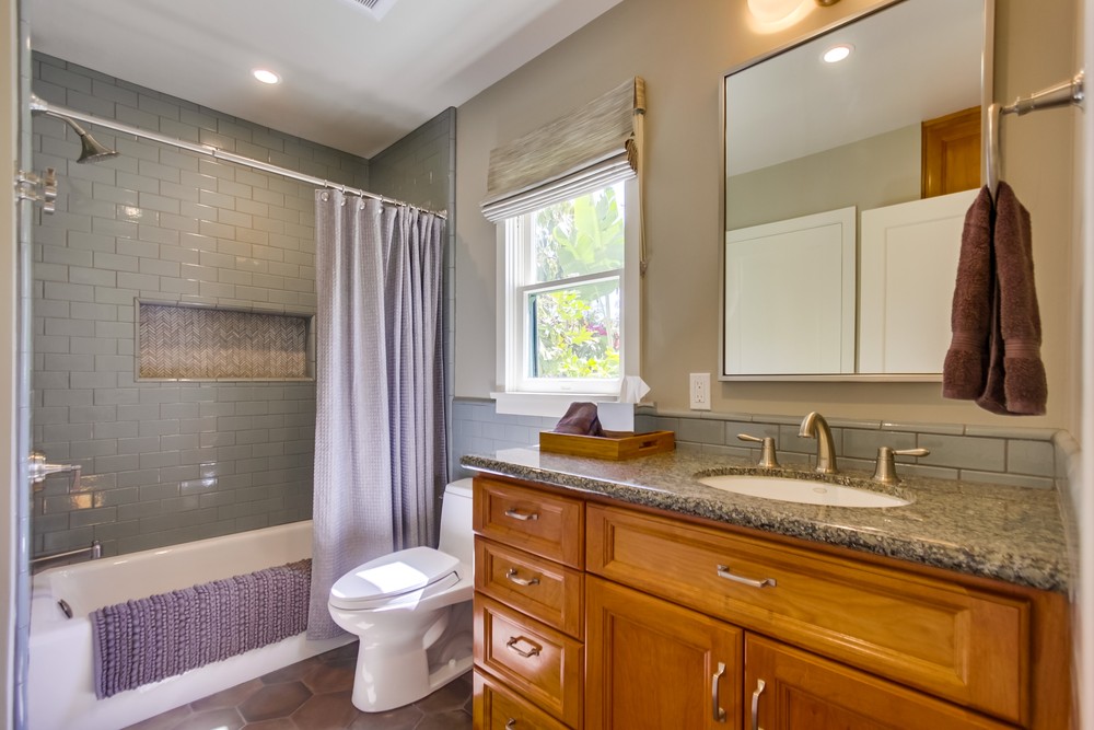 Virtual tour photo 30 of 59 for 4949 Westminster Terrace
