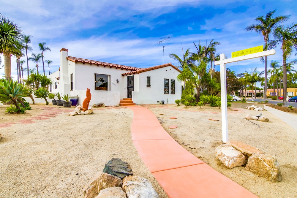 Virtual tour photo 3 of 51 for 4950 Kensington Dr