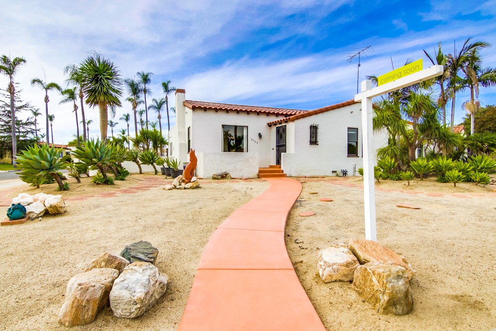 Virtual tour photo 4 of 51 for 4950 Kensington Dr