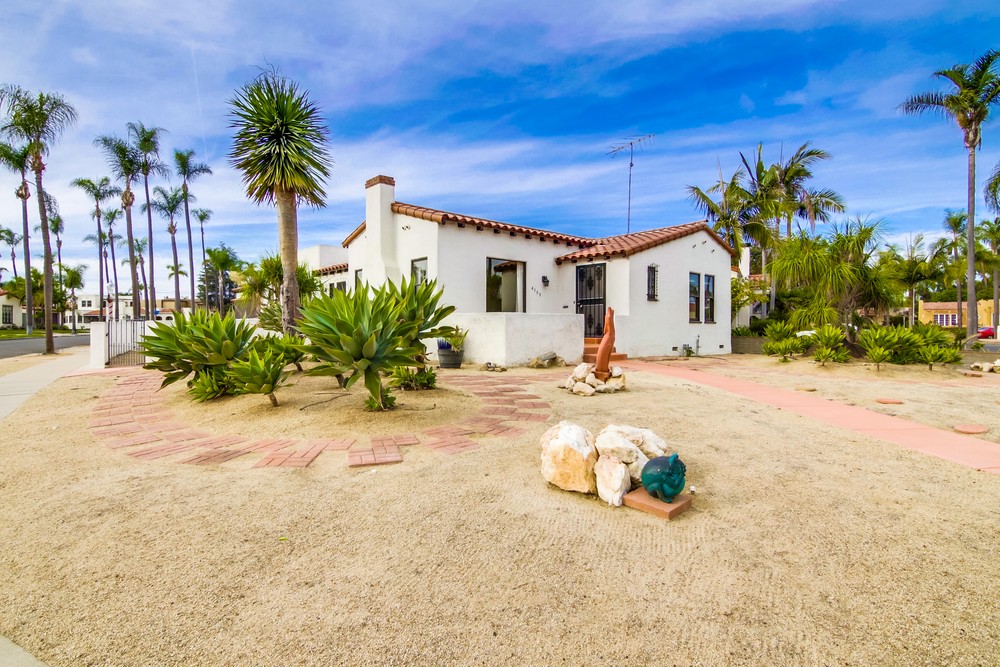 Virtual tour photo 5 of 51 for 4950 Kensington Dr