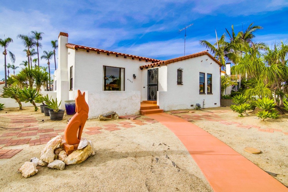 Virtual tour photo 7 of 51 for 4950 Kensington Dr