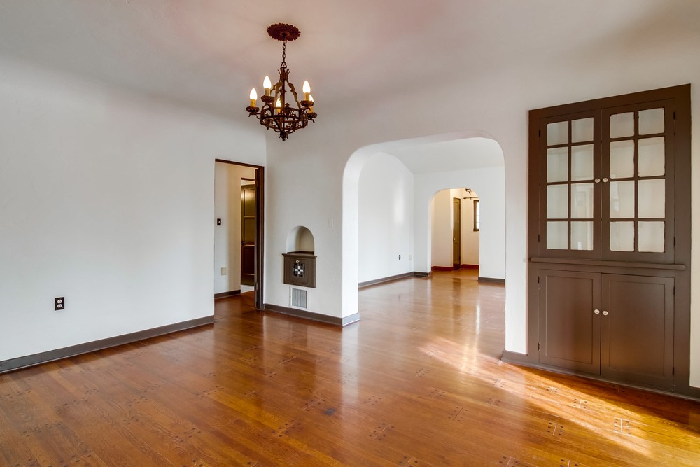 Virtual tour photo 19 of 51 for 4950 Kensington Dr