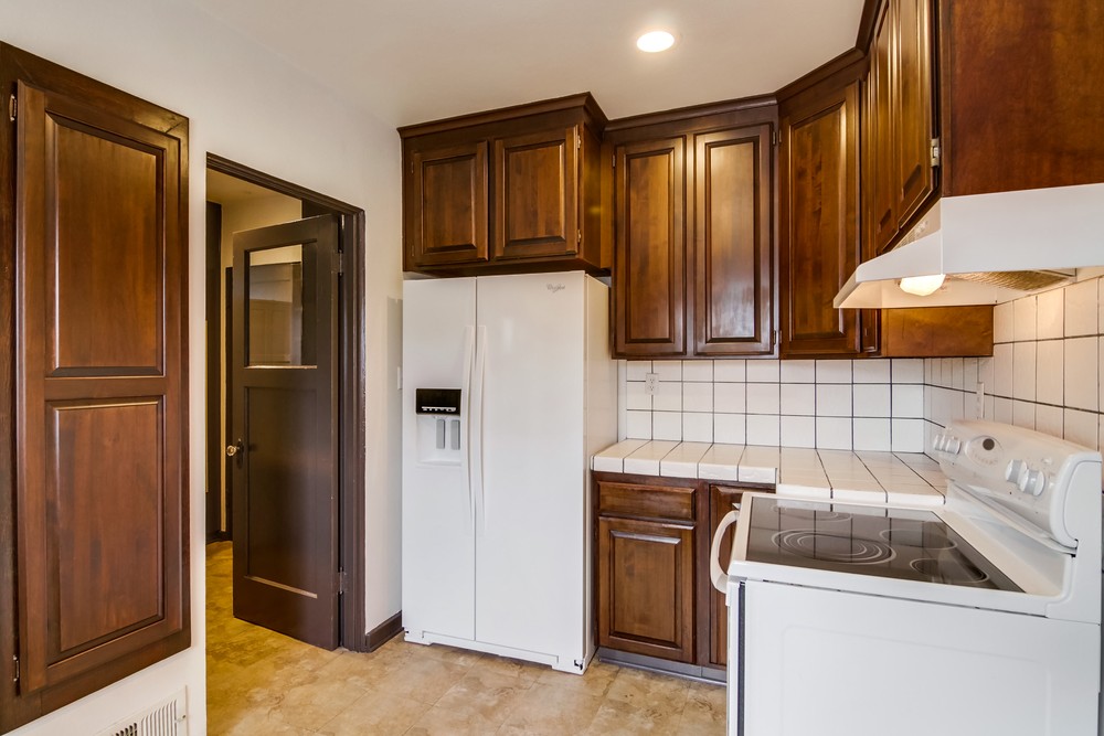 Virtual tour photo 23 of 51 for 4950 Kensington Dr