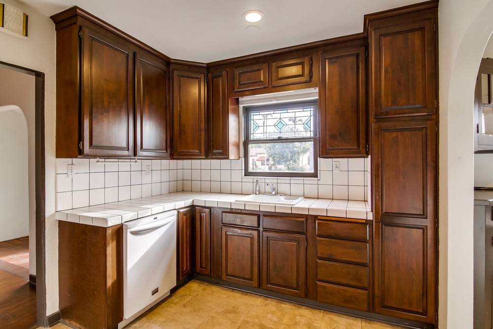 Virtual tour photo 26 of 51 for 4950 Kensington Dr