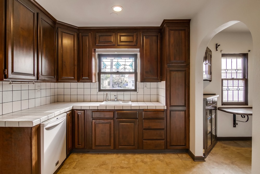 Virtual tour photo 27 of 51 for 4950 Kensington Dr