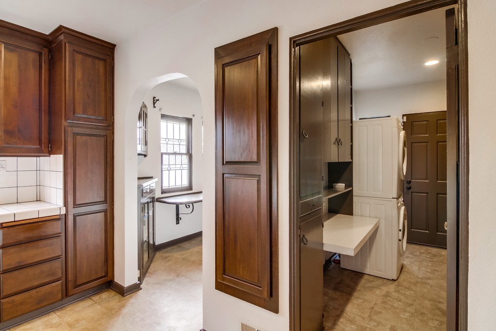 Virtual tour photo 28 of 51 for 4950 Kensington Dr