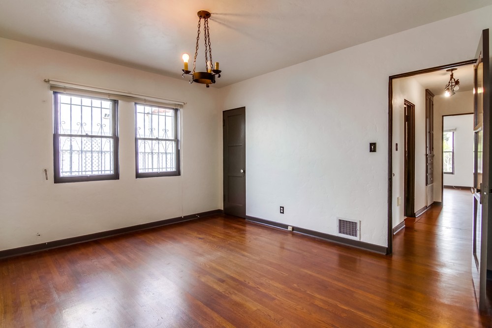 Virtual tour photo 34 of 51 for 4950 Kensington Dr
