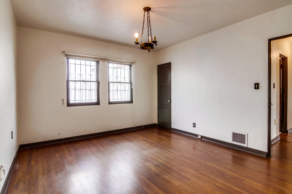 Virtual tour photo 35 of 51 for 4950 Kensington Dr