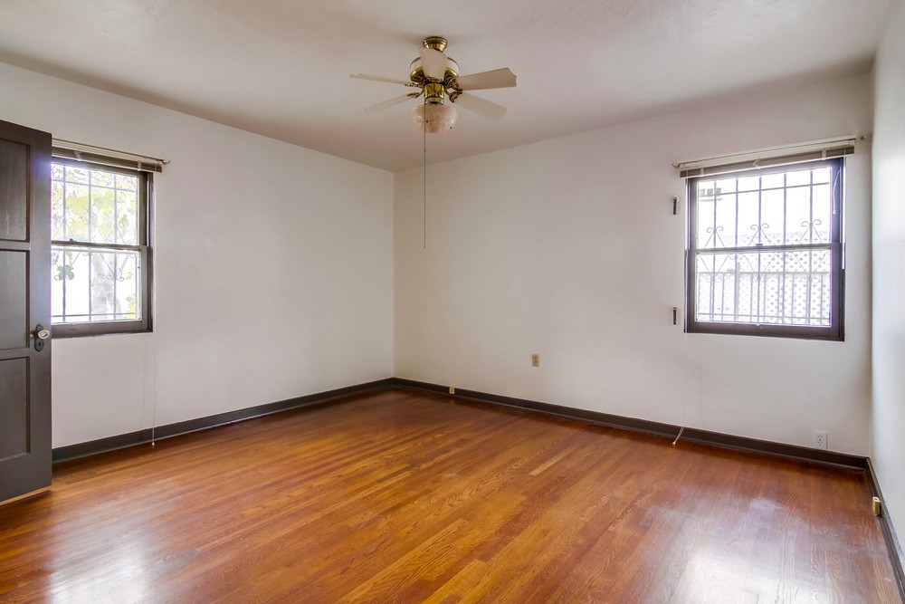 Virtual tour photo 37 of 51 for 4950 Kensington Dr