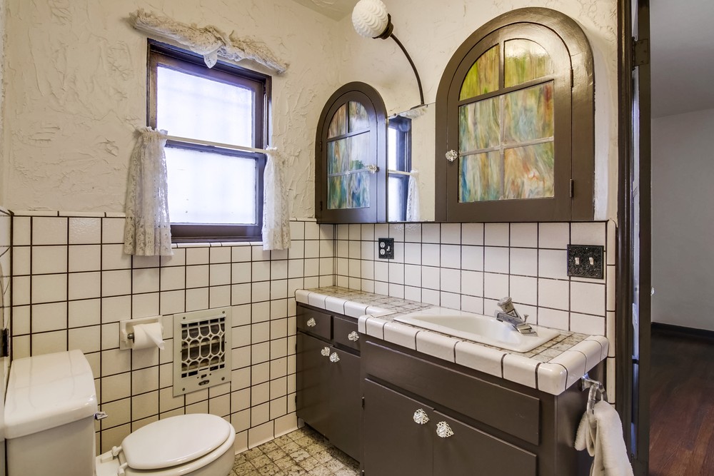 Virtual tour photo 40 of 51 for 4950 Kensington Dr