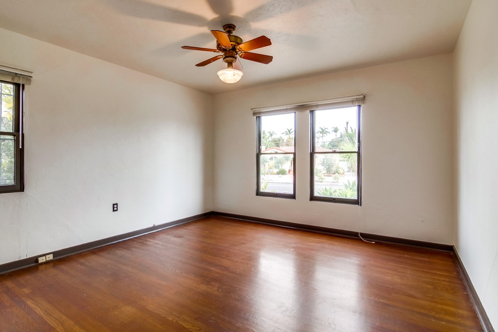 Virtual tour photo 42 of 51 for 4950 Kensington Dr