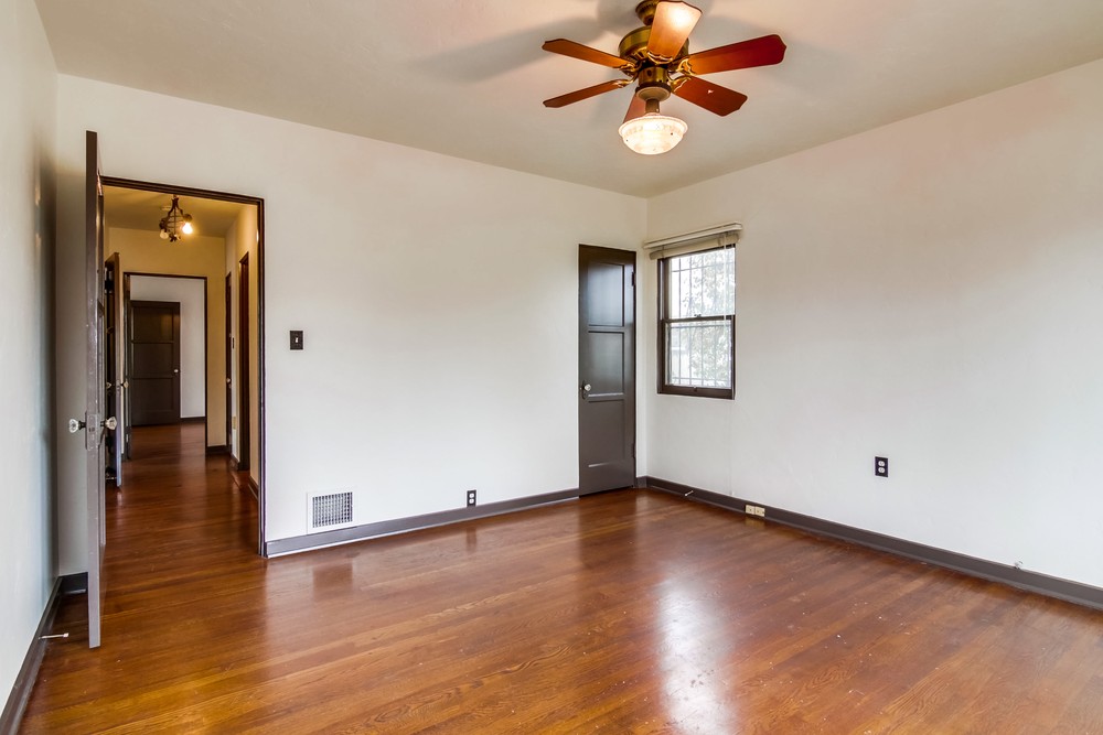 Virtual tour photo 43 of 51 for 4950 Kensington Dr
