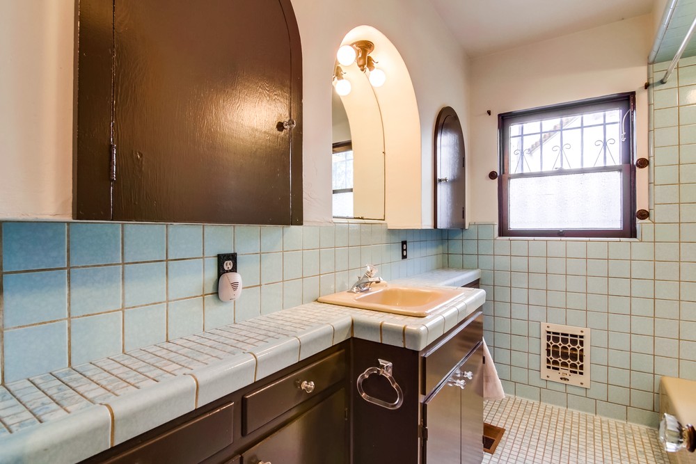 Virtual tour photo 45 of 51 for 4950 Kensington Dr