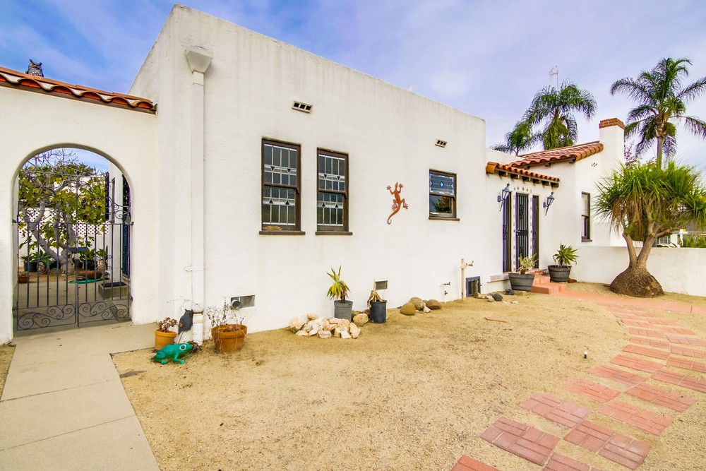 Virtual tour photo 49 of 51 for 4950 Kensington Dr