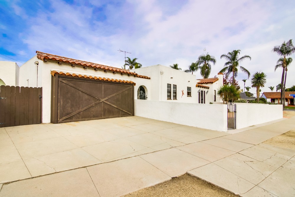 Virtual tour photo 51 of 51 for 4950 Kensington Dr