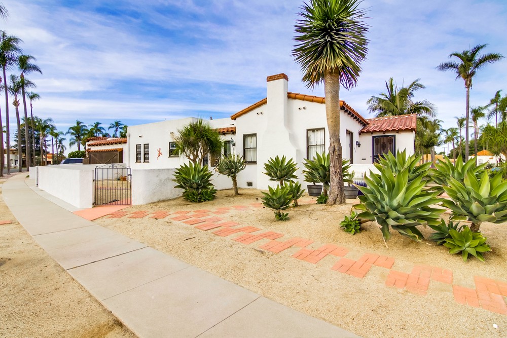 Virtual tour photo 52 of 51 for 4950 Kensington Dr