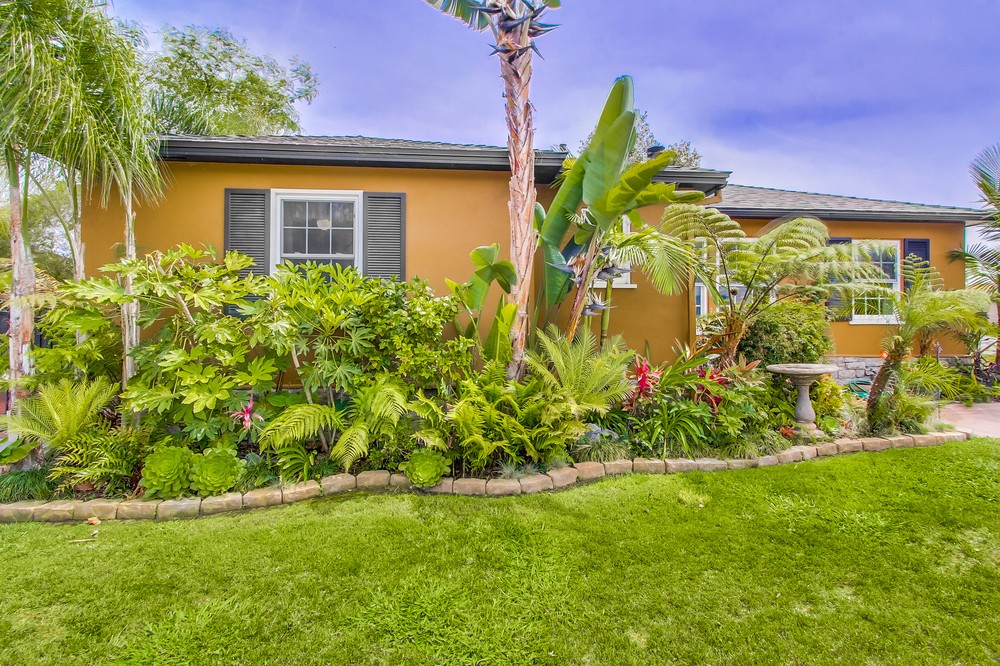 Virtual tour photo 5 of 66 for 4951 Lucille Drive