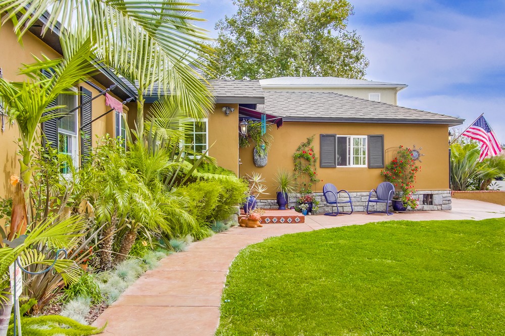 Virtual tour photo 7 of 66 for 4951 Lucille Drive